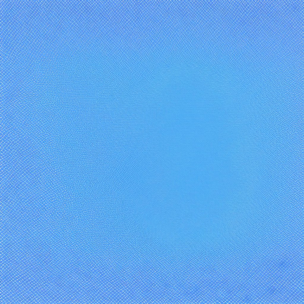 2026年版！LLM CLI Remote Server徹底解説：iPhoneからCLI遠隔操作の衝撃