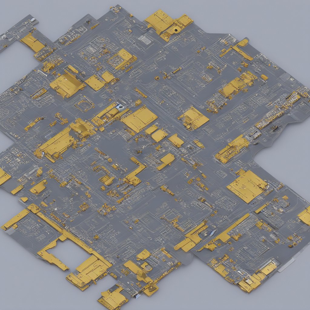 Linux 7.0でSnapdragon 8 Elite Gen 5とAdreno 225が活用可能に！ガジェット界の変革を徹底解説