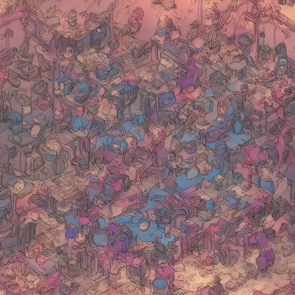 Raspberry Pi 4で動くAIの記憶アーキテクチャ：「忘れる」技術で話し相手を実現する徹底解説