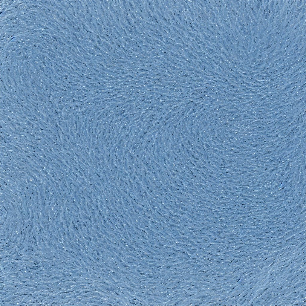 13℃まで冷やしたGPU改造の極意！サブゼロ水冷の実用性徹底解説