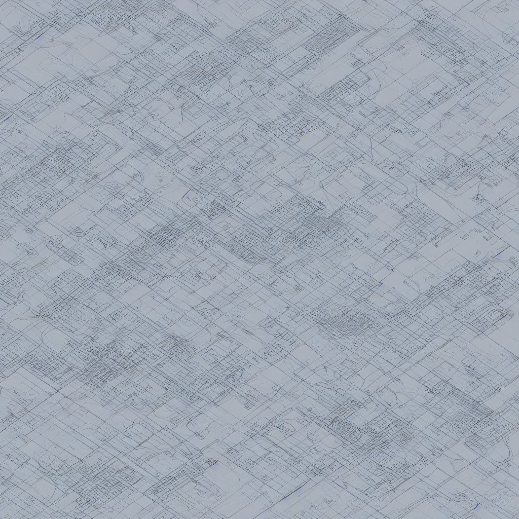 2026年版！AIエージェントでブラウザ操作が革命！ガジェット好き必見の次世代QAツール徹底解説