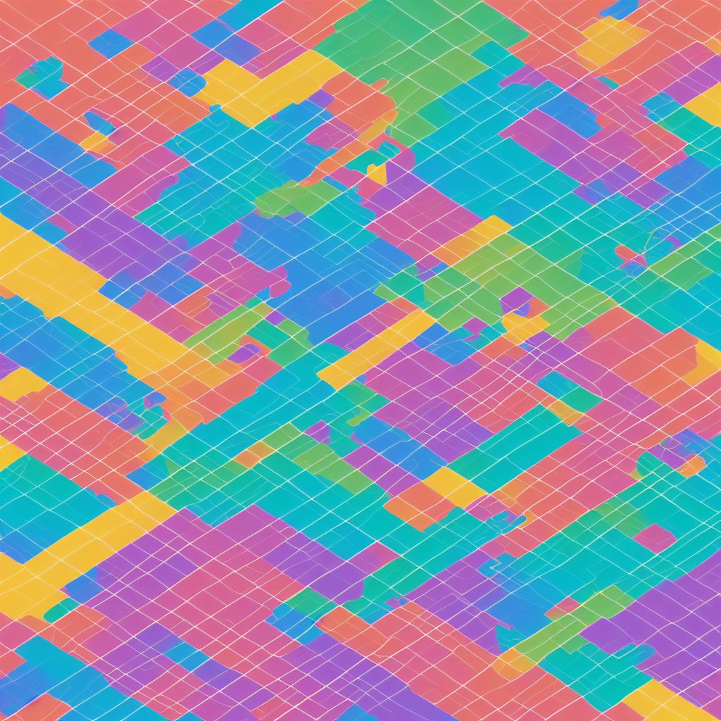 ローカルLLMでAIを動かす！2026年版徹底解説