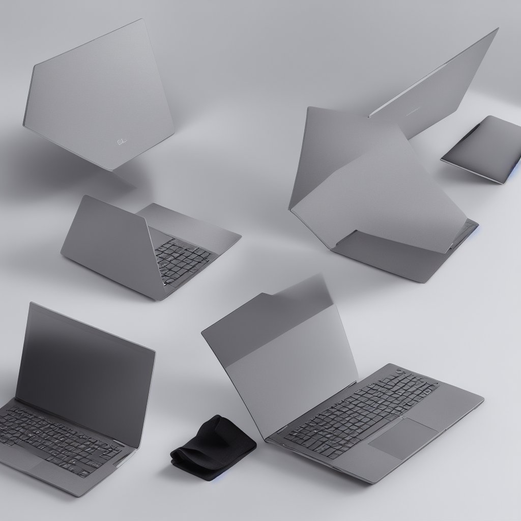 GitHub Copilot SDKがAIエージェント開発を変える！2026年版