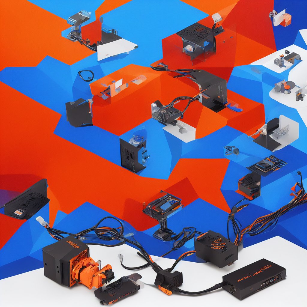 RTX 3080にカーアンプヒートシンク移植！10℃温度低下で性能アップ