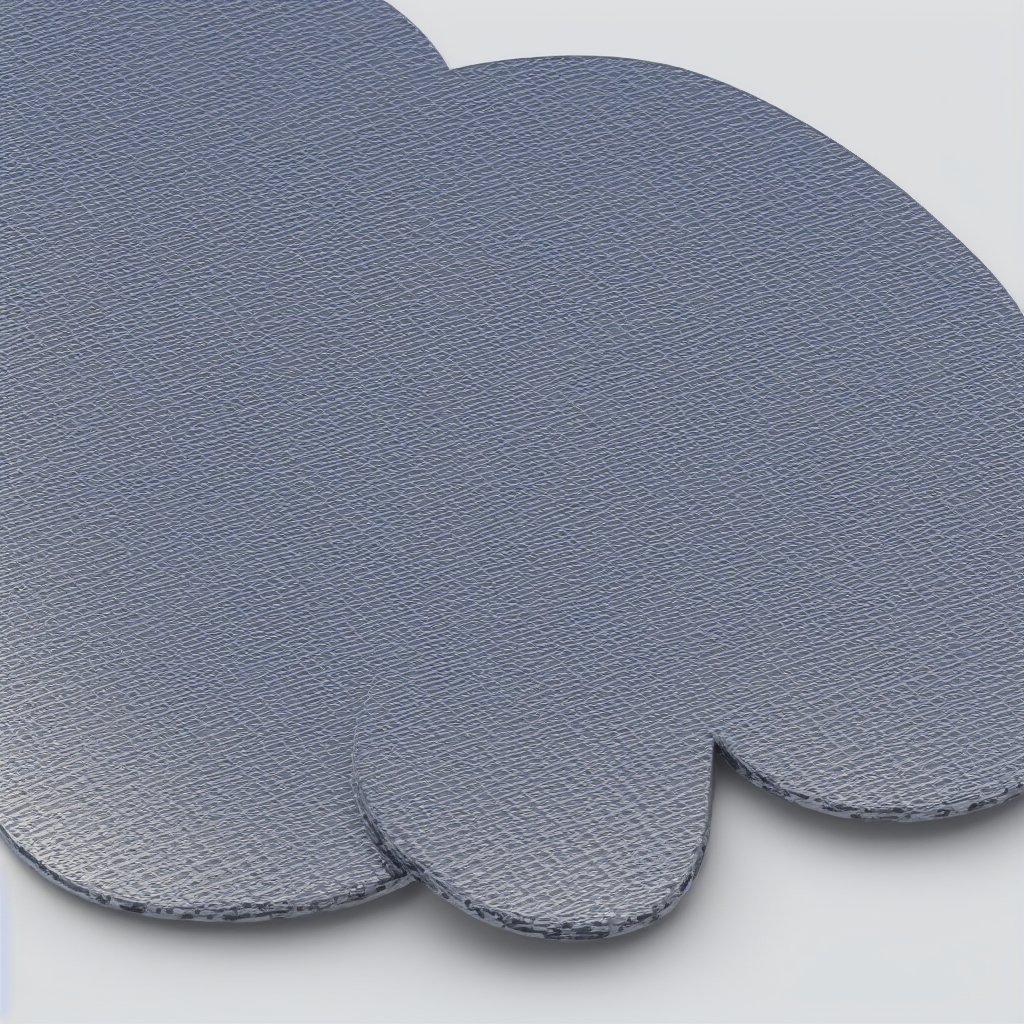 3DGSのBackward Passを130倍高速化！HyperRasterizerの衝撃的な2026年版