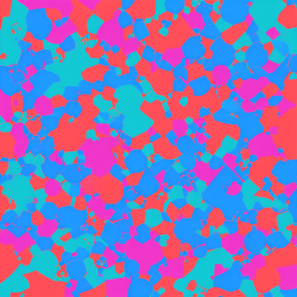 LLMの非構造化データ抽出の限界突破！新技術「LangExtract」徹底解説