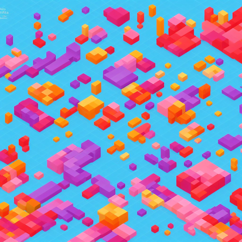 LLMトークン35%削減！漢字と句読点だけの実験で驚きの結果