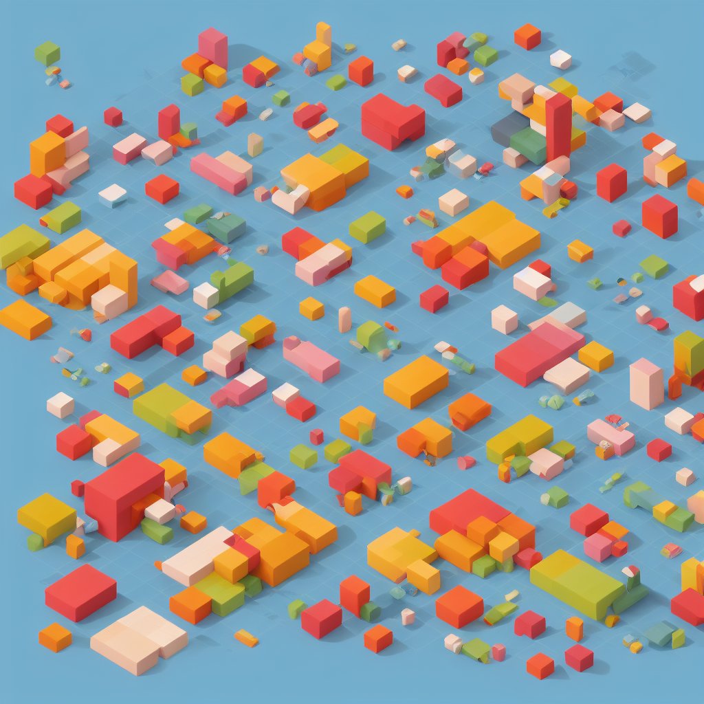 FLUX.2 [klein] 4B/9BモデルがAI画像生成を変える！2026年版徹底解説