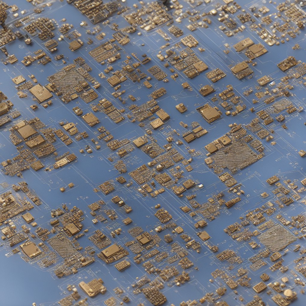 2026年版！AMD Linuxドライバ刷新でRDNA 3.5＆VRR機能がLinuxゲーマーを狂喜させる