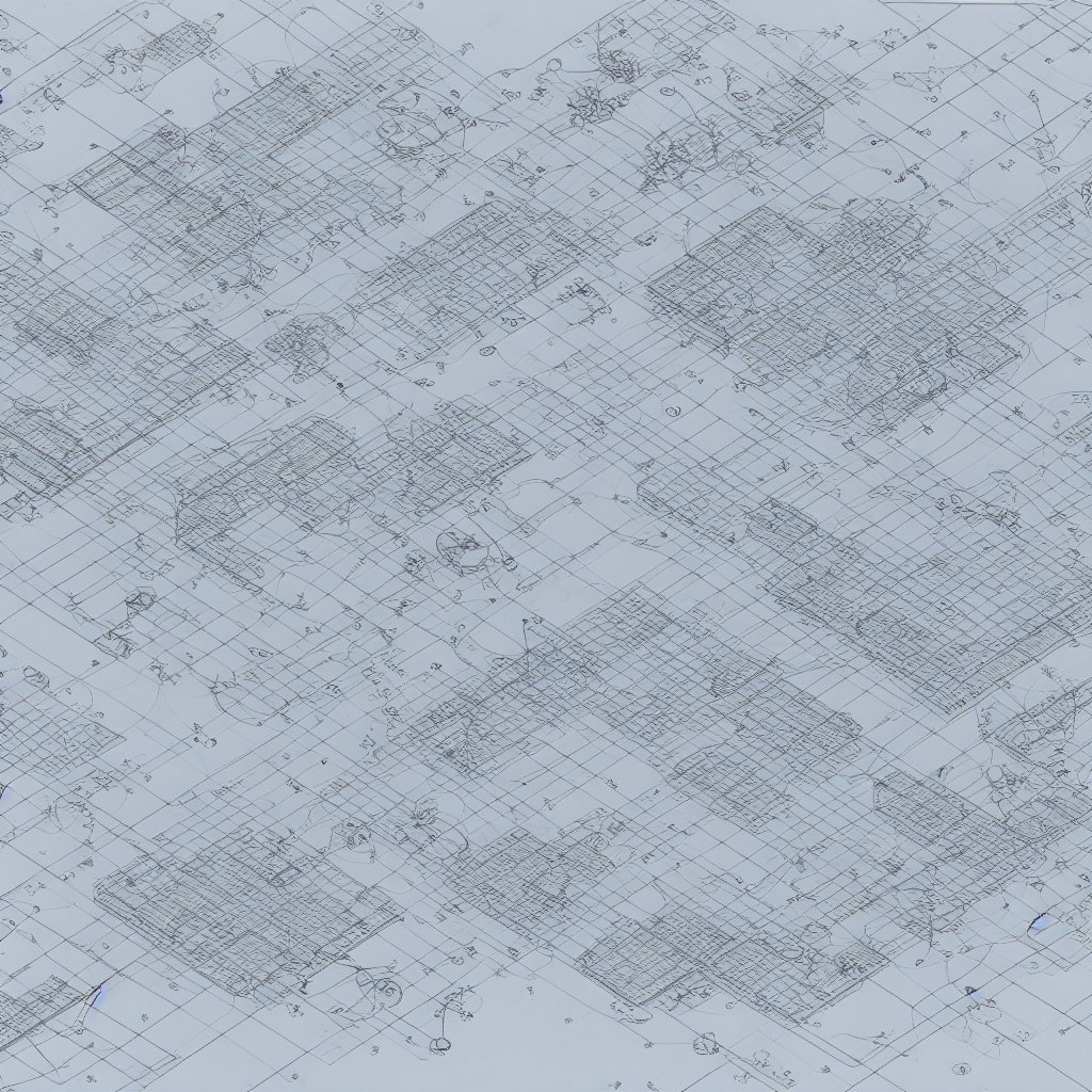 就職活動で作ったLangGraph+ローカルLLMアプリが意外に使える5つの理由！徹底解説