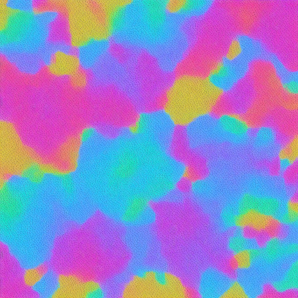 ローカルLLMの専門化技術徹底解説！AIの民主化がもたらす未来