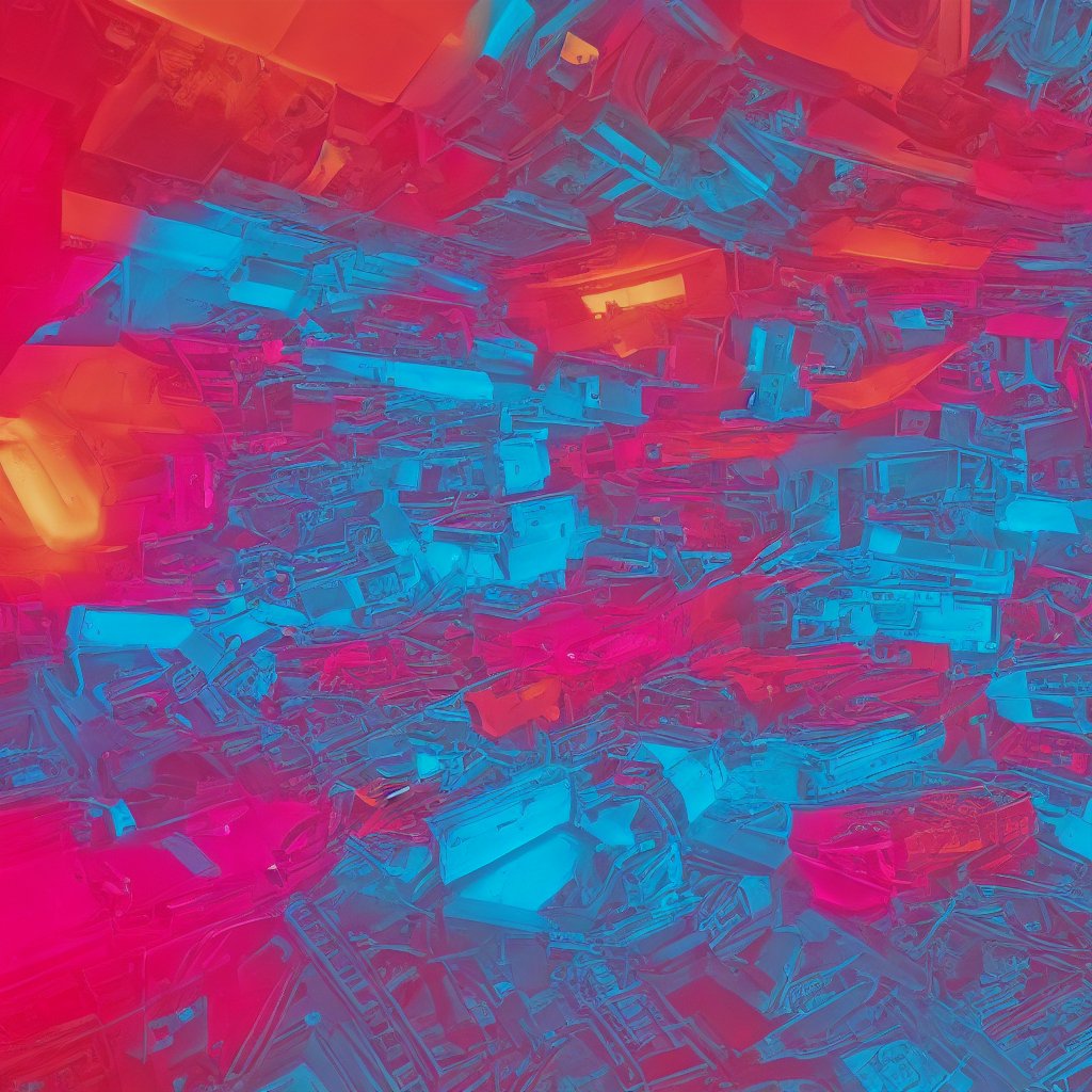 2026年版！TempestAIが生成AI×クオンツモデルで資産運用AIエージェントをリリース