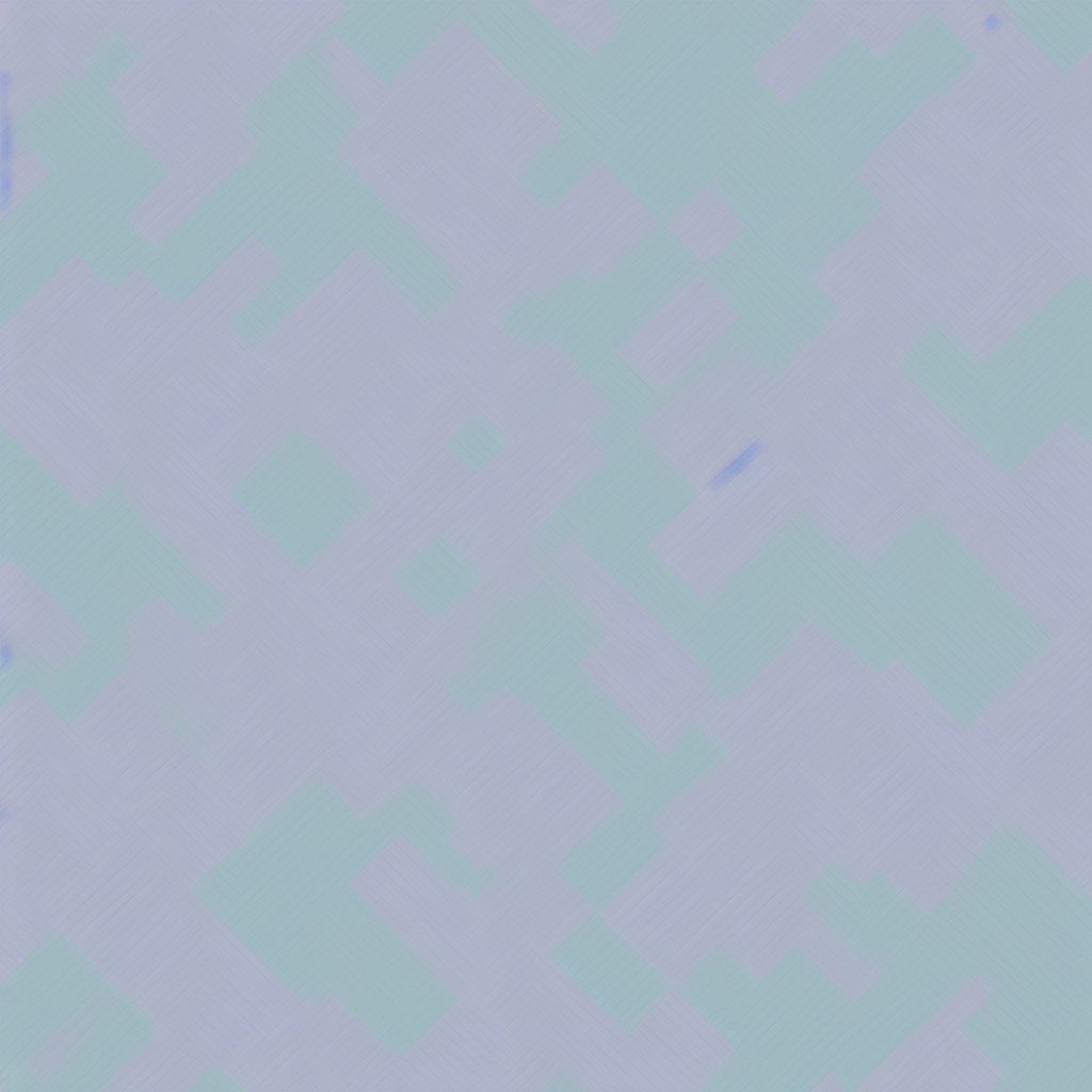 NVIDIAが古参GPUに最新ドライバ！ローカルLLM性能向上で話題