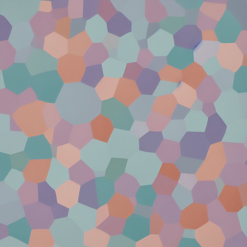 10000トークンを超えると精度が急激に低下？4000億モデルの128k上限の真実