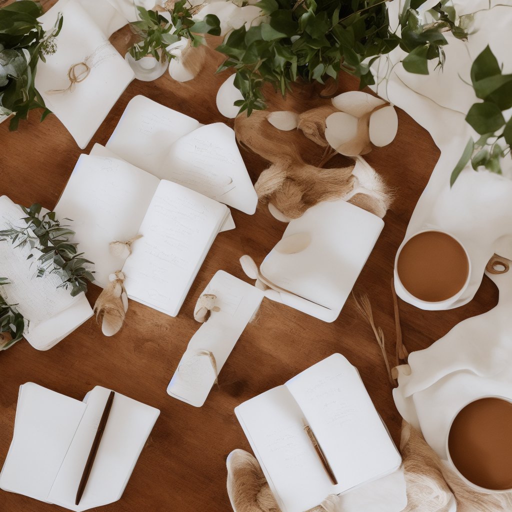 PythonでLLM暴走を防ぐFSMエージェントフレームワーク「fsm-agent-fw」完全版！