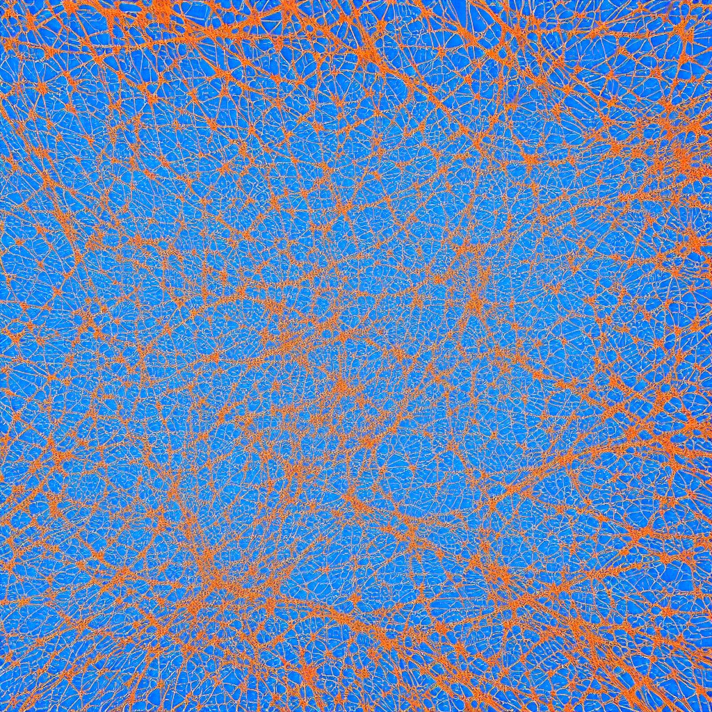 2026年版 Flux2KleinPipelineインポートエラーの徹底解説と解決策