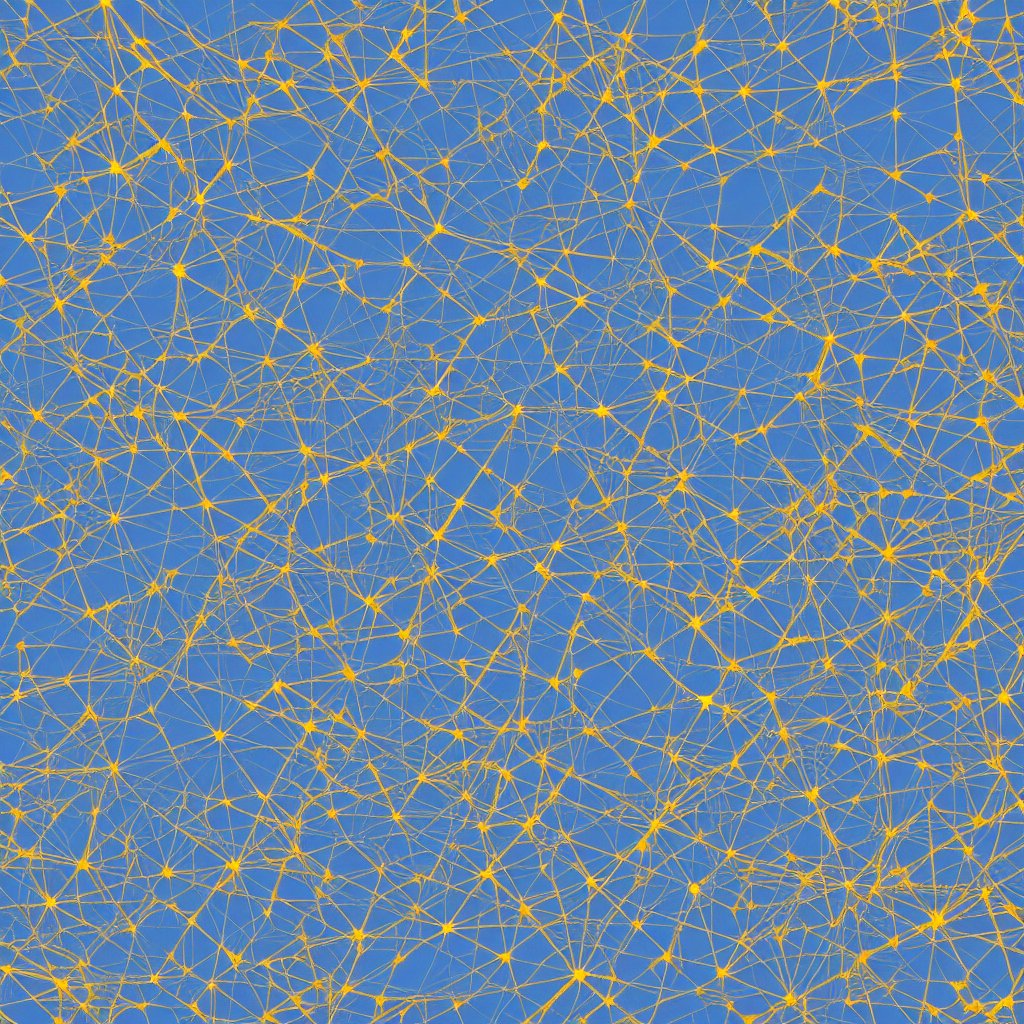 2026年版！日本テレビのAIエージェント徹底解説と活用の未来