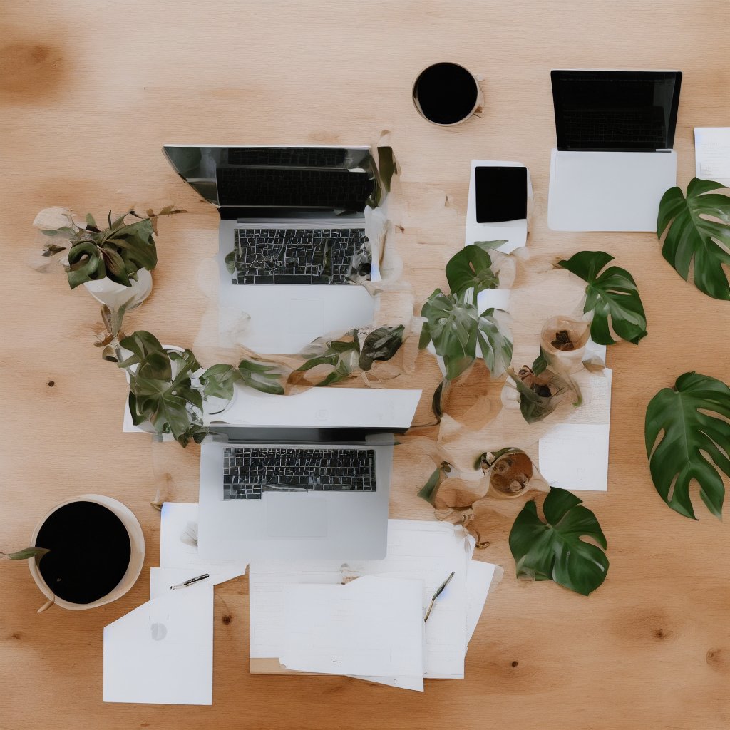 AIの父・ヤン・ルカンが医療AIを革新！「世界モデル」で衝撃の新スタートアップAMIとは？