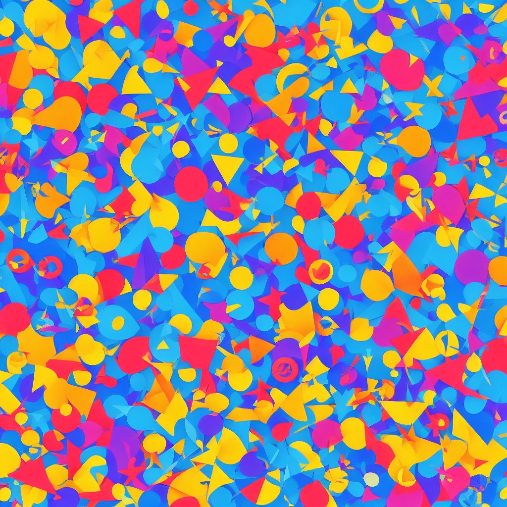 RAG性能30%向上！Zillizの双語モデル「Semantic Highlighting」徹底解説