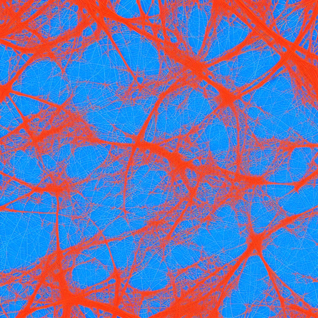 OpenClawマルウェアの脅威: 14の悪意あるスキルが自宅AIを狙う