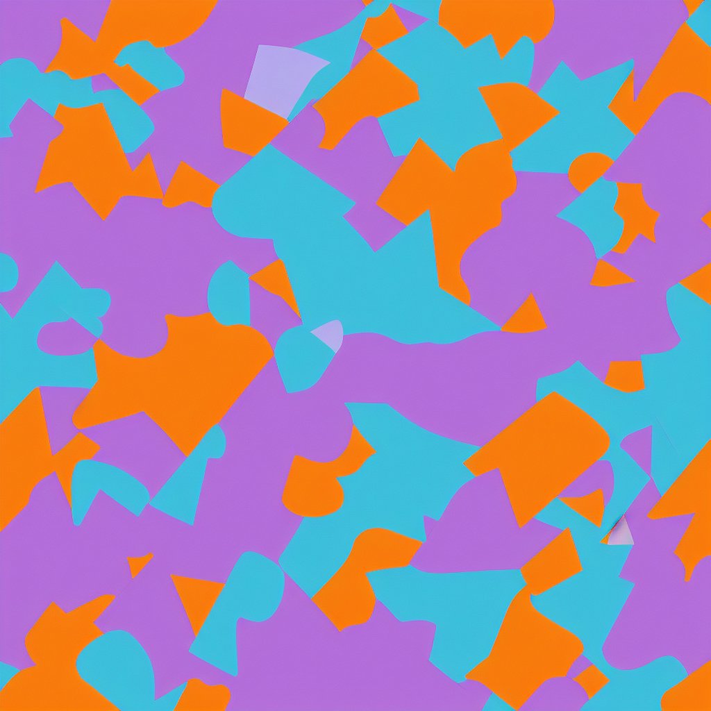 FastAPIでGemini推論API構築徹底解説：Cloud Runデプロイで30%高速化の実践ガイド