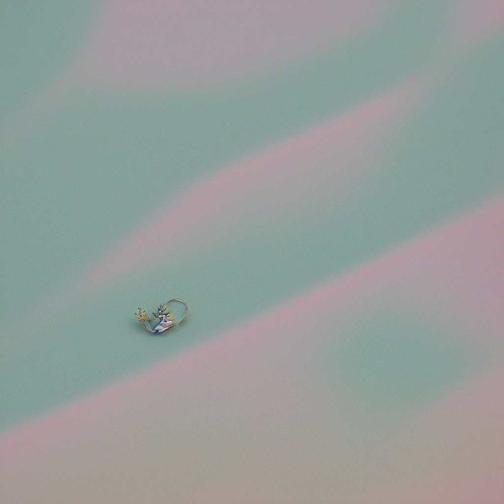 2026年版 DGX Sparkで「ござる」LoRA実験レポート：日本語LLMの新境地