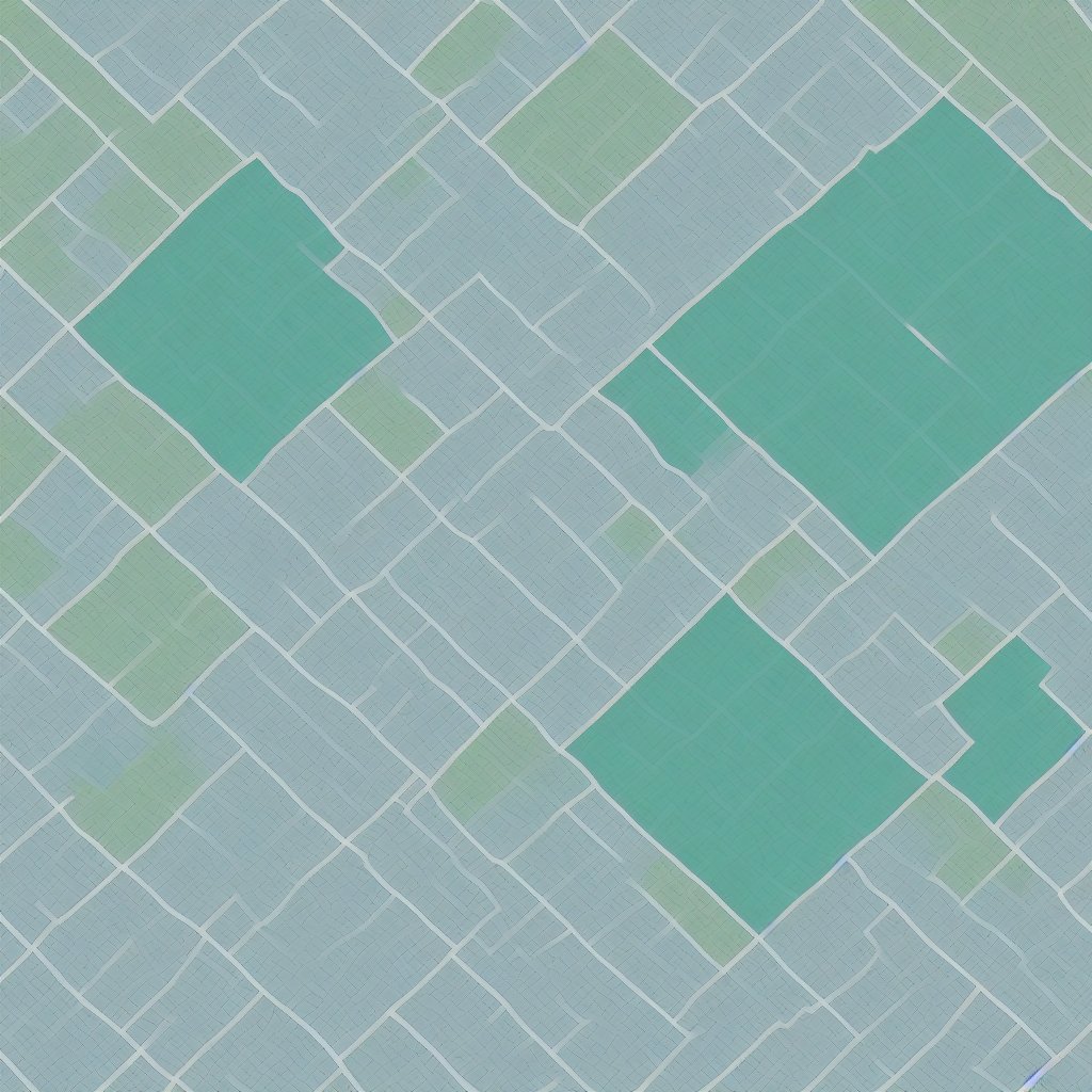 Intel Core Ultra 9 290K Plus徹底解説！Geekbenchで10.5%圧勝するArrow Lake Refreshの真価