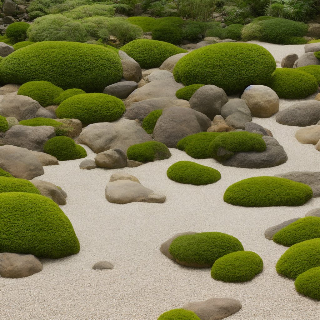 2026年版！Appleの半導体戦略変化とTSMC代替の可能性