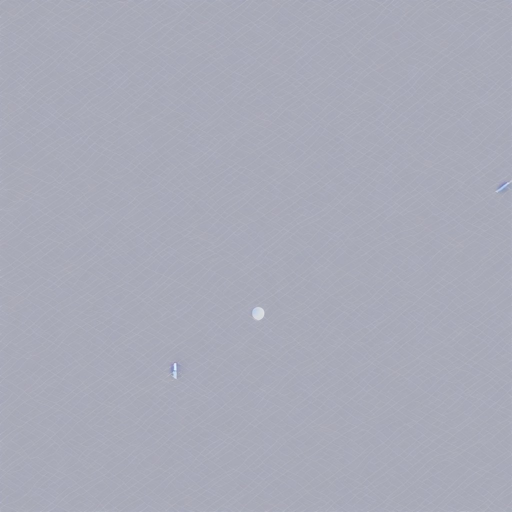 マスク氏がSpaceXとxAI統合発表！宇宙データセンターの実現へ