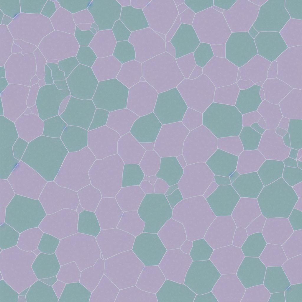 2026年版！BigQueryが自然言語でデータ分析！Gemini活用で非構造化データも解析可能に