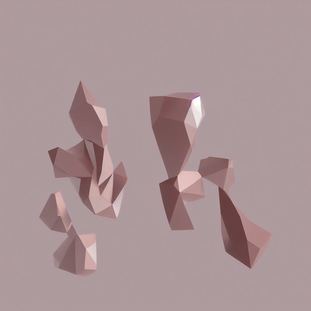 ソフトバンク、AI搭載次世代ロボット「Pepper+」を2026年発表！徹底解説