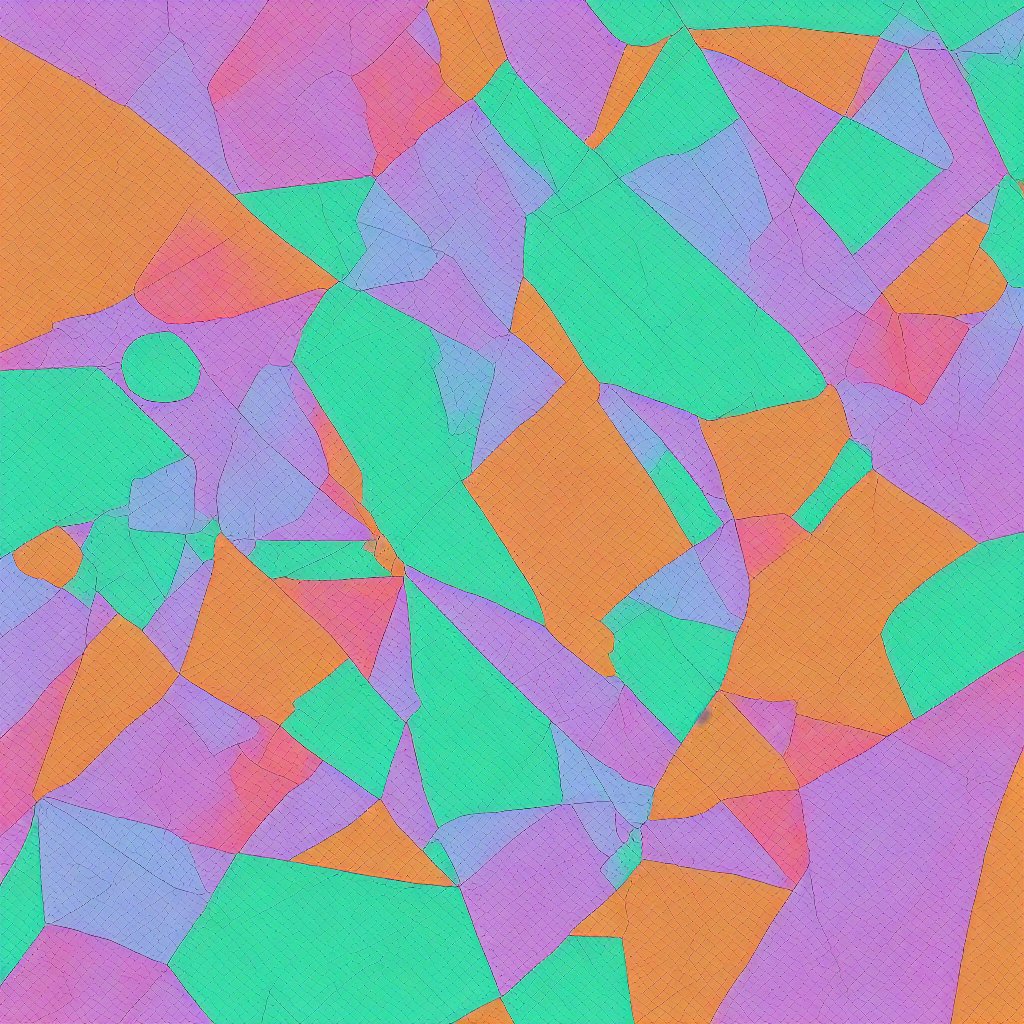 4つのAIが競うSRP実験で見えた衝撃の真実！ロバストな答えが浮かび上がる徹底解説