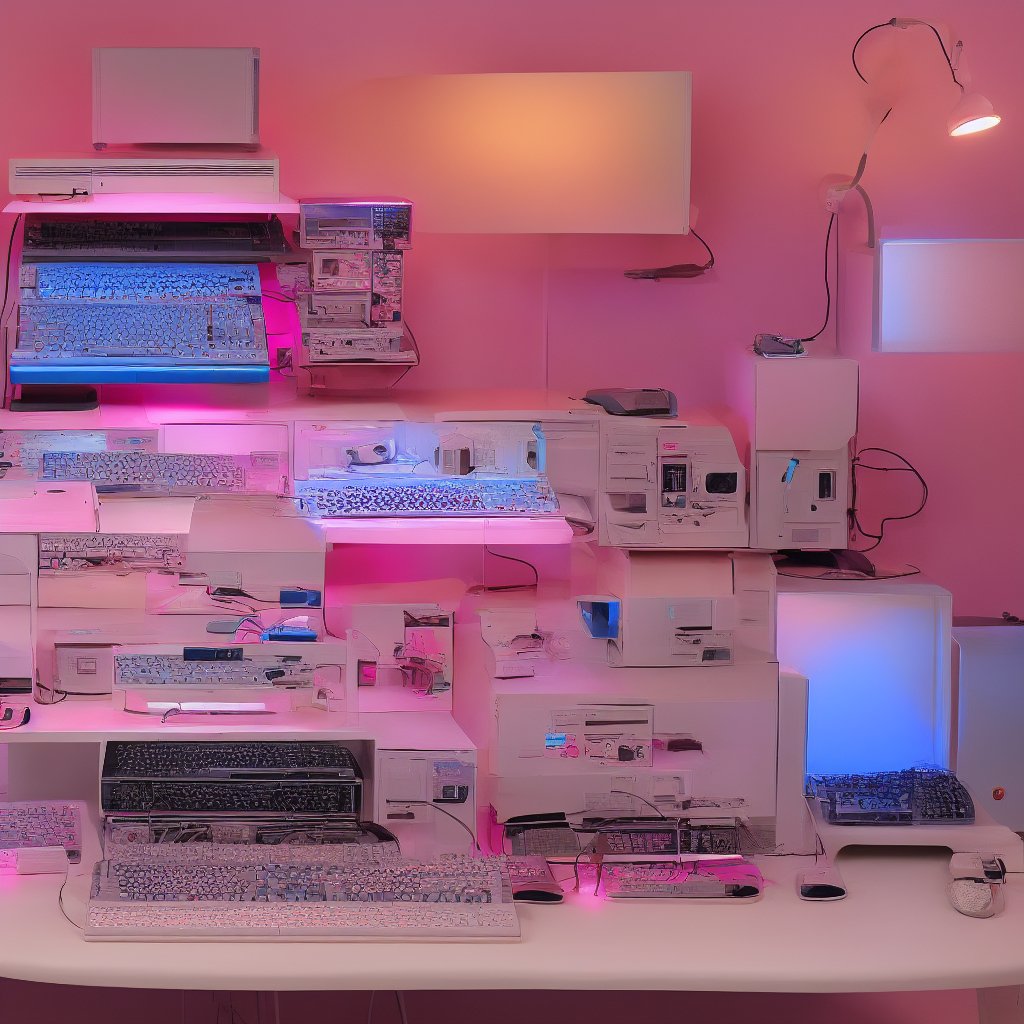 ローカルPDF処理の徹底解説！Llama3.2とLLaVAで最適化する5つの戦略