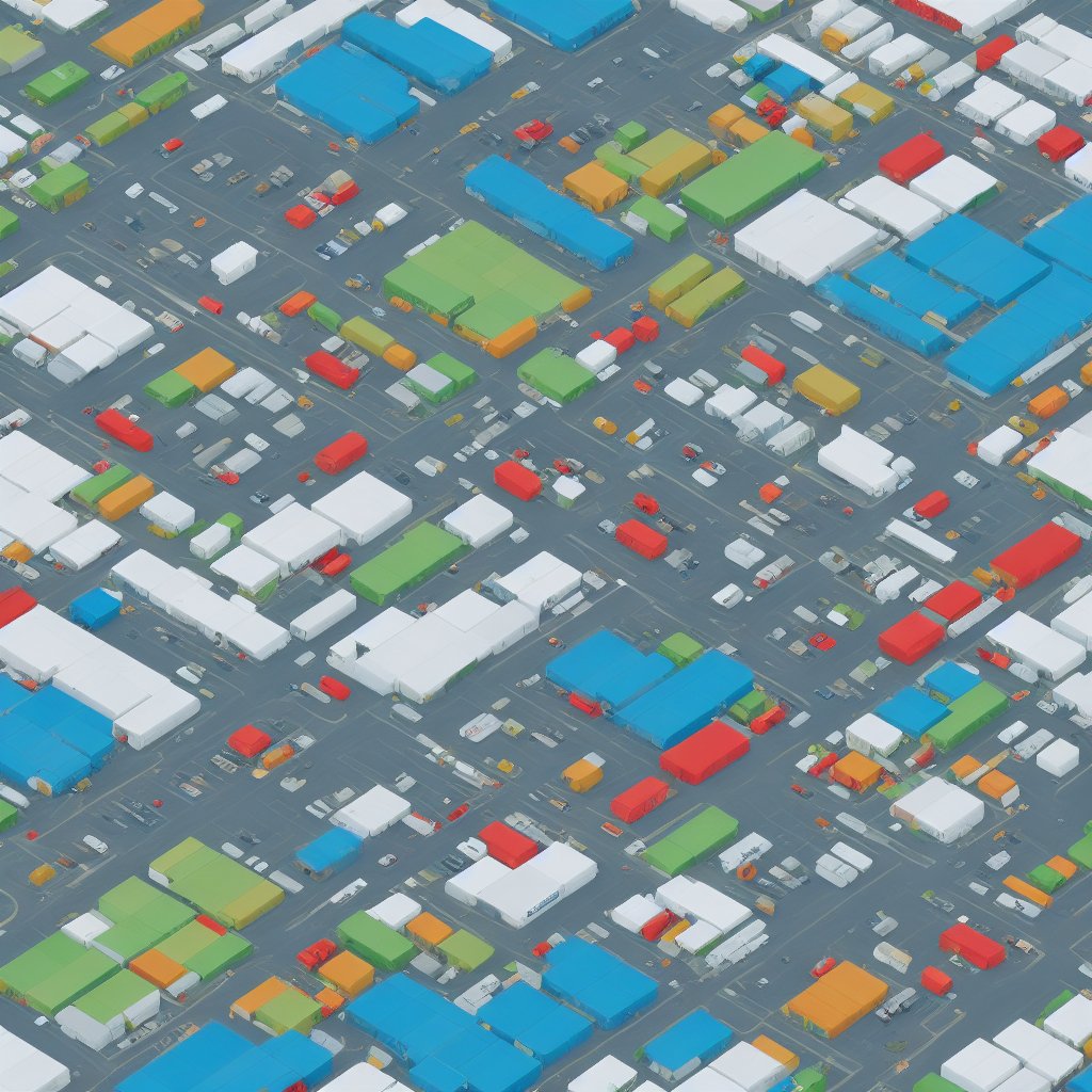 NVIDIAが2026年RTX新GPUリリース中止！RTX 60シリーズは2028年登場へ