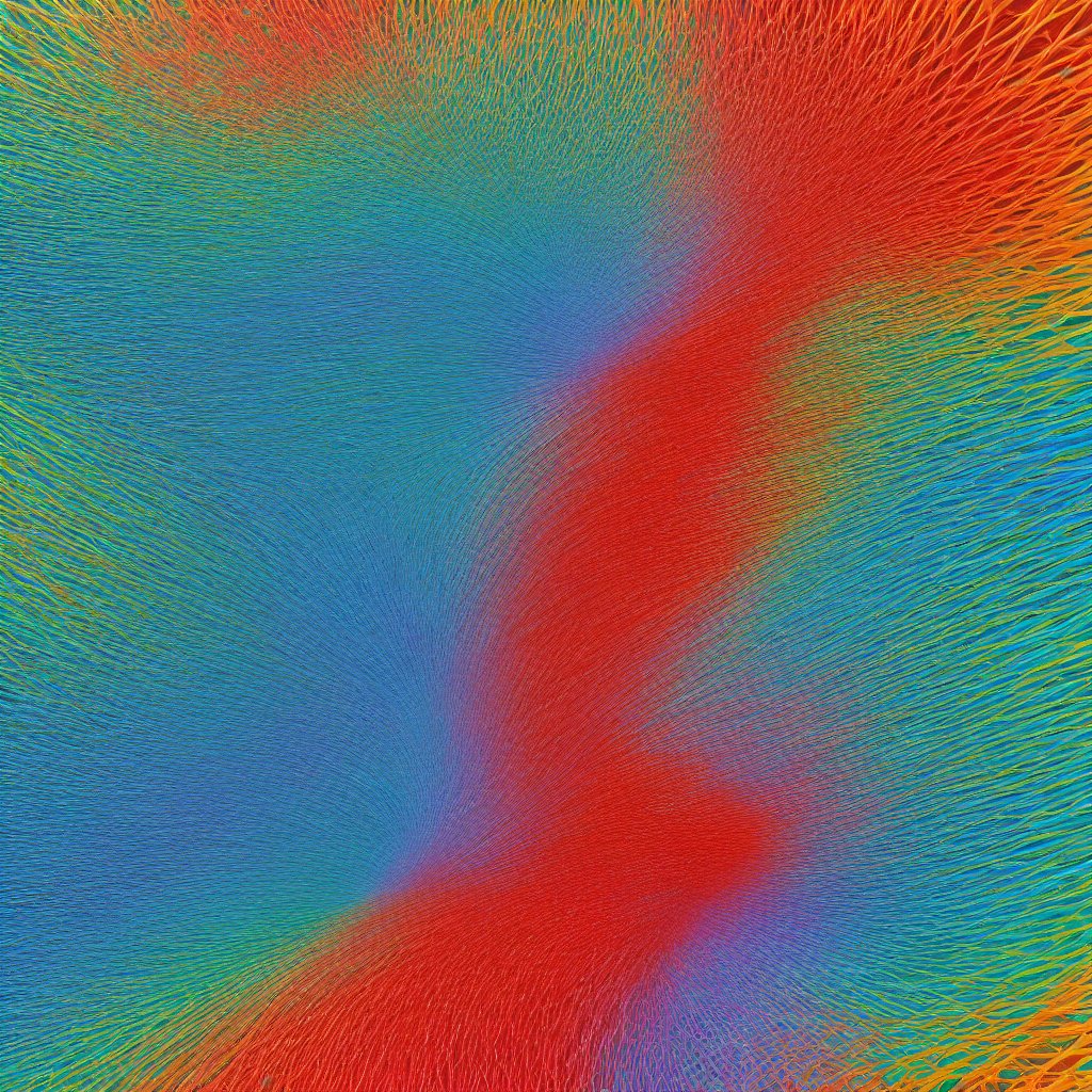 3つのアニメ→リアルLoRAモデル徹底比較！klein 9b編