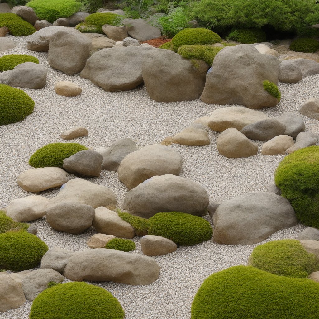 2026年版！ACE-Step SFT vs Turbo: 音質至上主義者が選ぶべきモデルは？