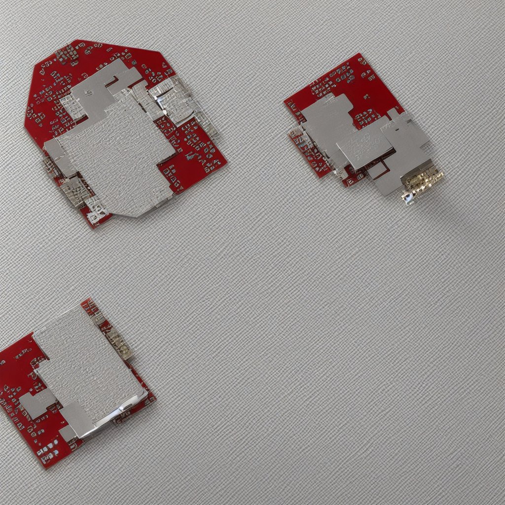 sim.aiがオープンソースから撤退！2026年版で開発者に衝撃波