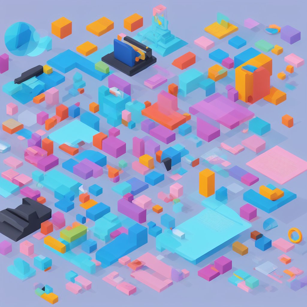 DeepSeek-OCRは本当に革命的？2026年版ローカルOCRの現実と未来を検証