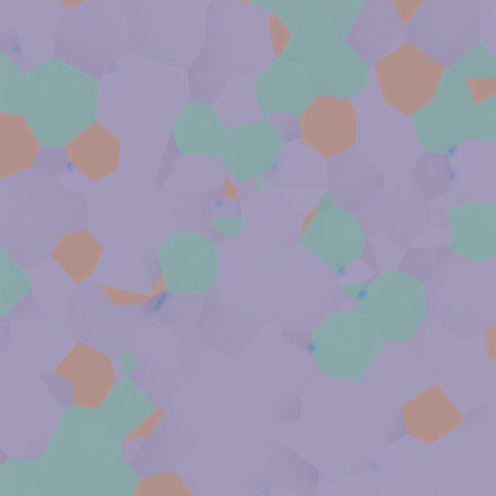 AI脱獄攻撃を100%検知！SNNガードレールの徹底解説