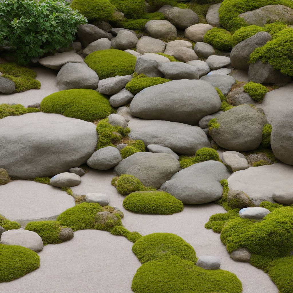 ハードウェア構成がエージェントコーディング性能に与える影響を徹底解説！5.2％の差が明らかに