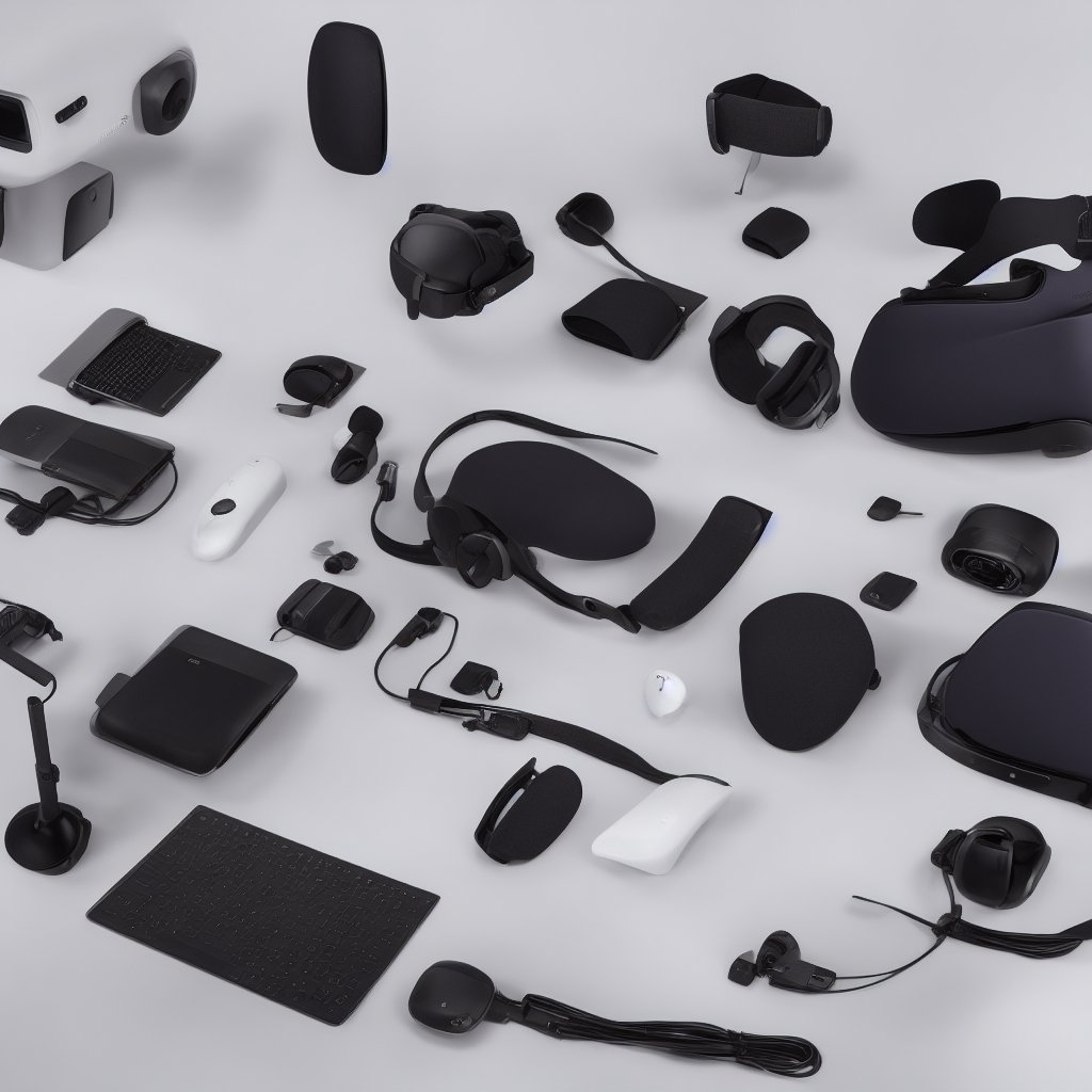 AIが『枕草子』を令和ギャル語に！ずんだもん×VTuberの全自動朗読実験（2026年版）