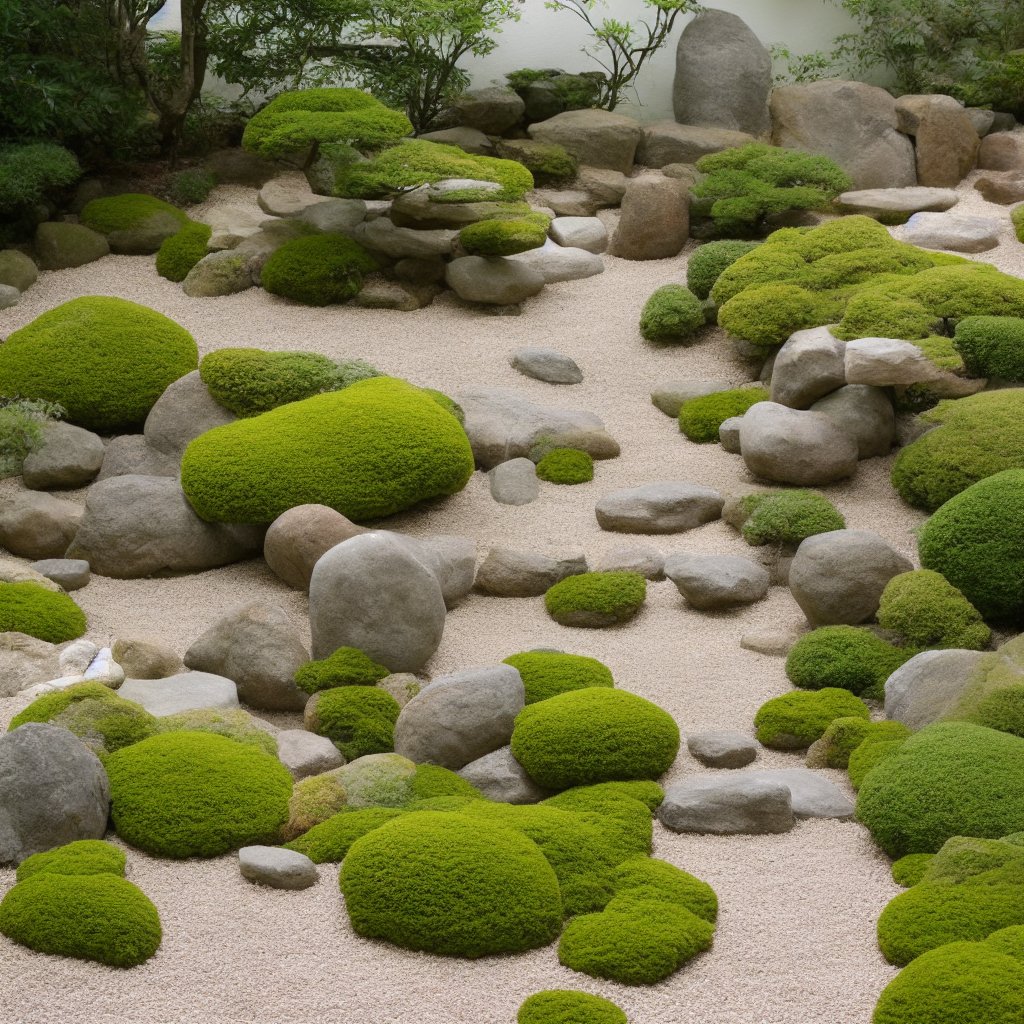 2026年最新！ローカルLLMで為替取引を最適化するおすすめ5選徹底比較