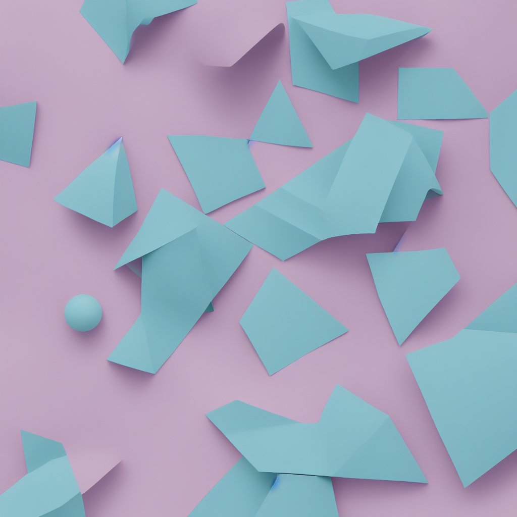 2026年！技術情報の自動整理術：n8n+Obsidian+Ollamaで寝ながらキャッチする朝のシステム