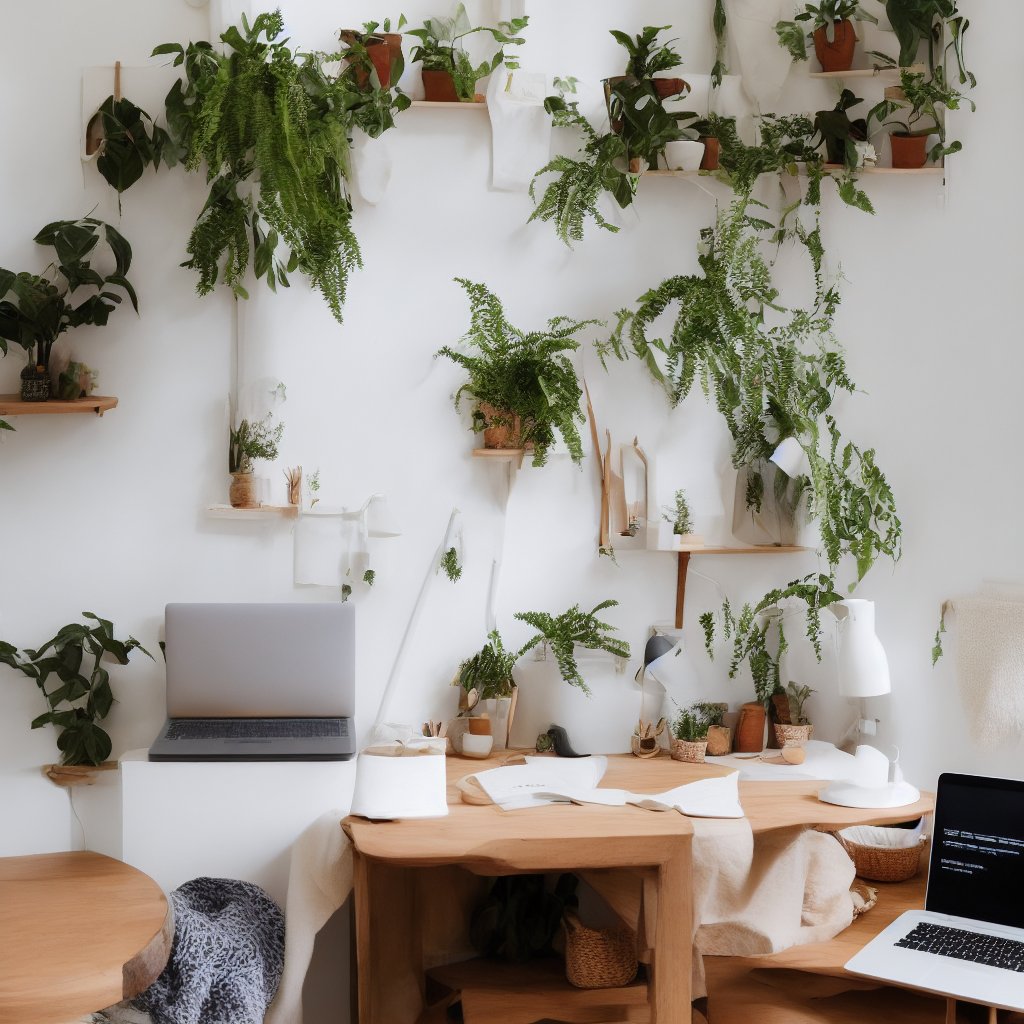 BitLlamaで革命！2026年版TTT実装の真実とローカルLLMの未来