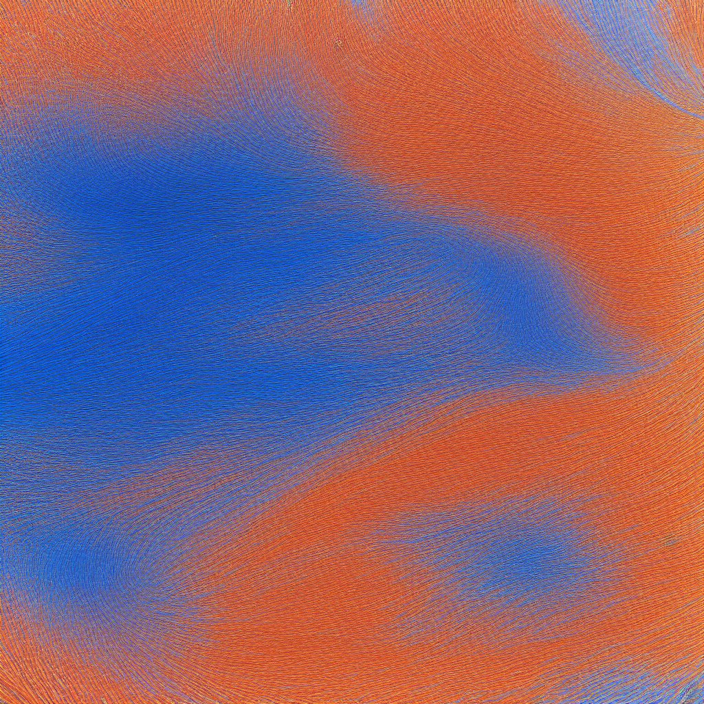 RTX 3090 vs 5060 Ti 2台：AI用途のローカルGPU最適構成徹底比較【2026年最新】