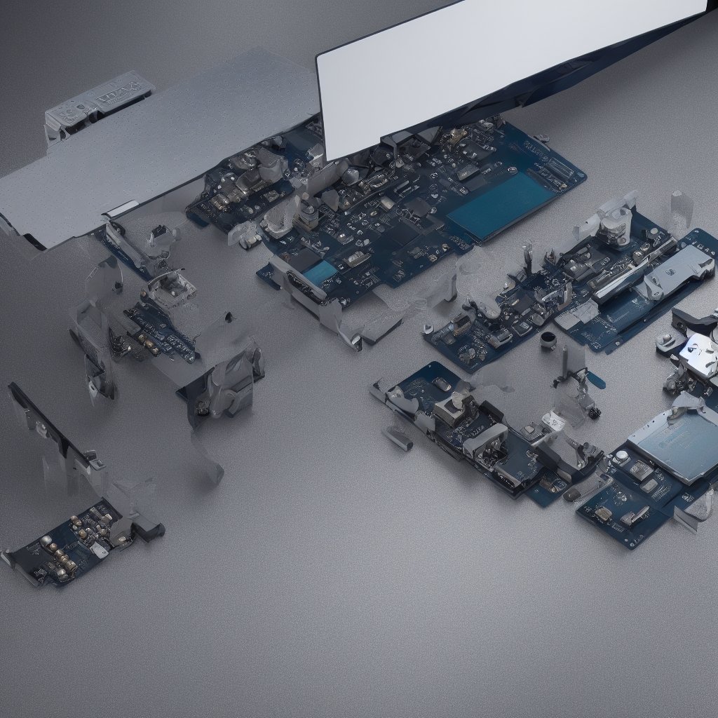 2026年AMD RDNA 4m「GFX1170」LLVM投入でローカルLLMの未来が変わる？