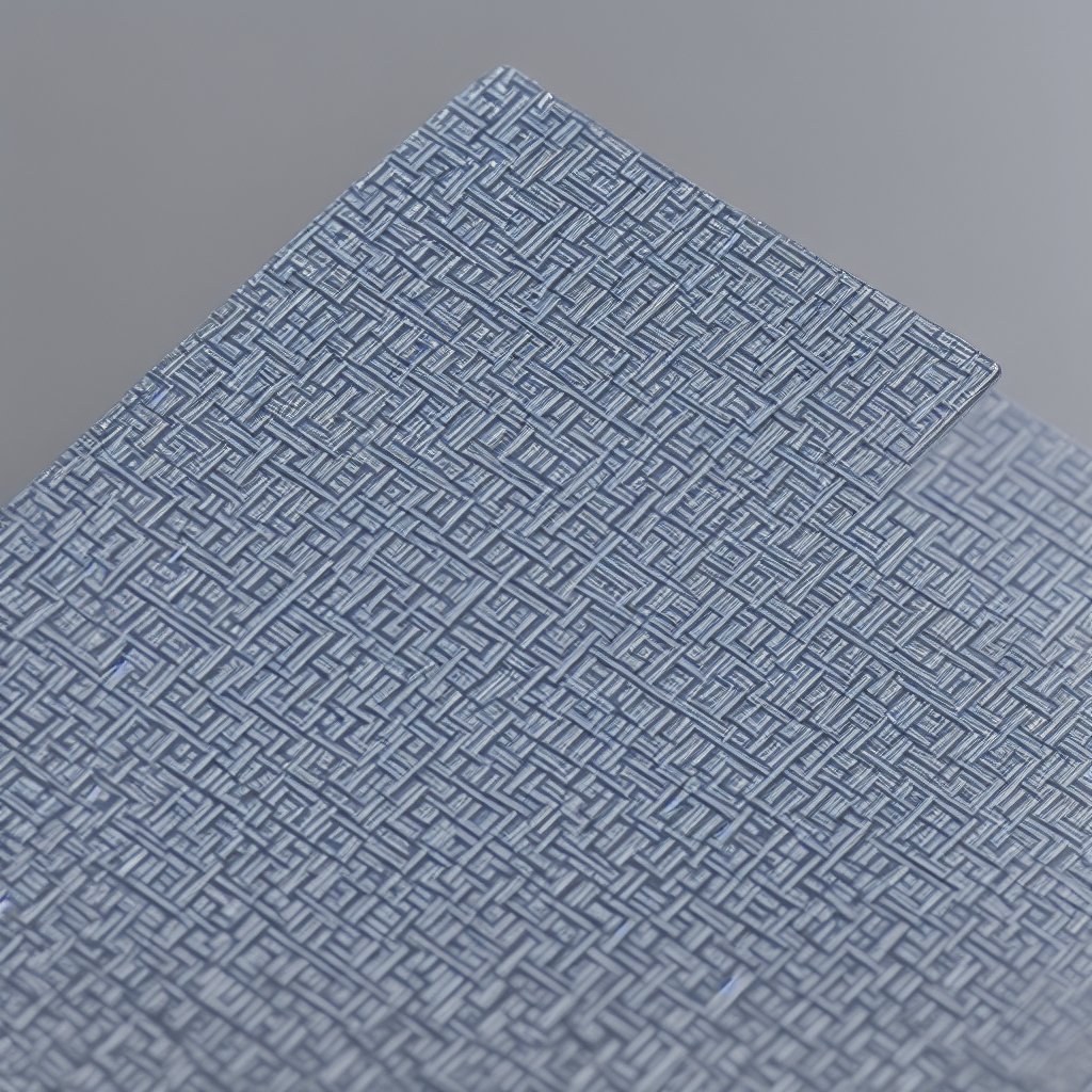 ローカルLLMファインチューニングで基準点突破！松尾研卒業コンペのリアルレポート