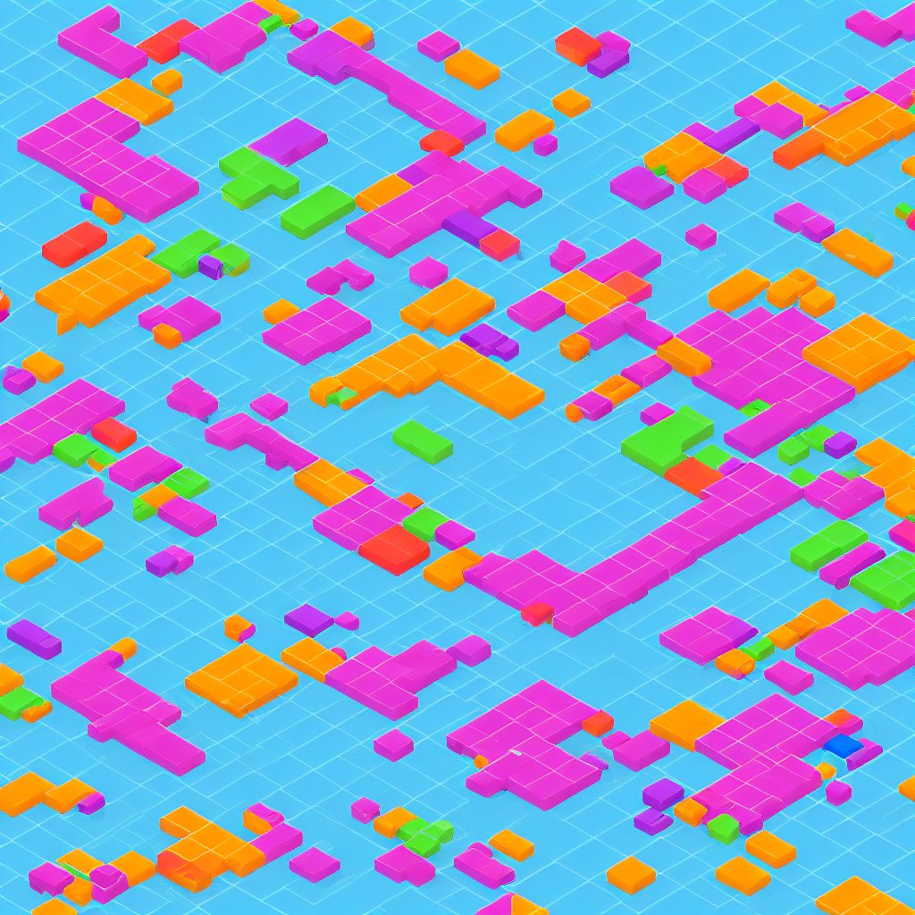 LangChainでAIエージェント構築！スクラッチとの比較と徹底解説（2026年版）