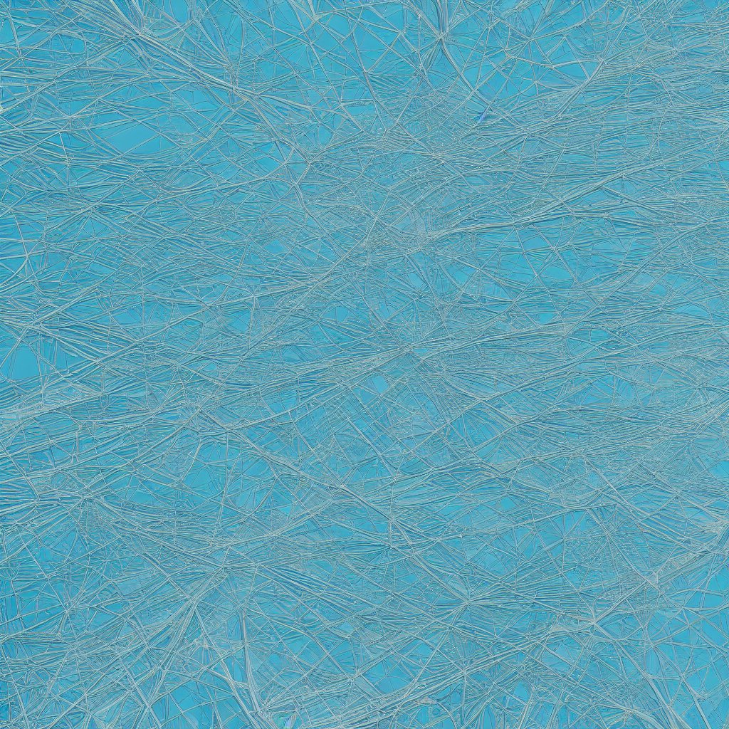 AIエージェントが動く理由：ガードレールの徹底解説