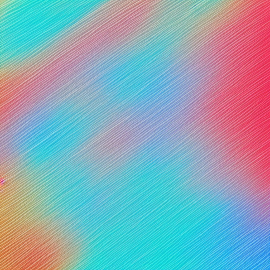 AMD Strix Haloで最大100%性能向上！bf16を避けると信じられない速さ